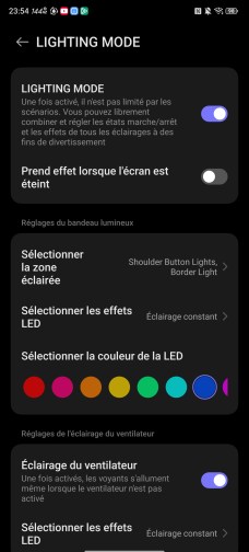 Screenshot_20251012_235443