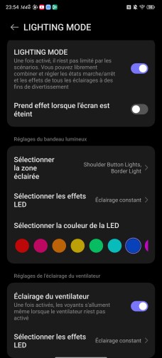 Screenshot_20251012_235446
