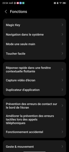 Screenshot_20251012_235459