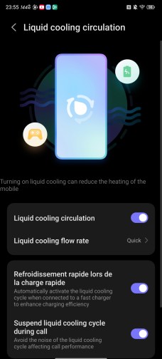 Screenshot_20251012_235506