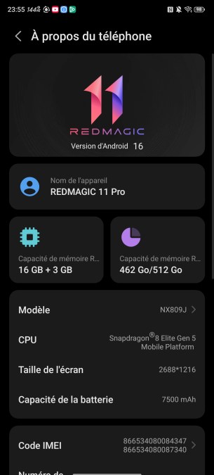 Screenshot_20251012_235525