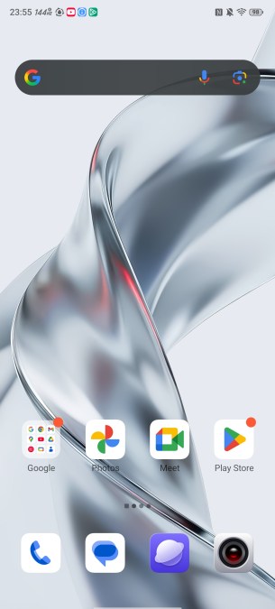 Screenshot_20251012_235546