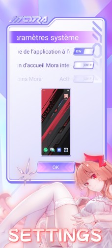 Screenshot_20251012_235654