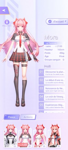 Screenshot_20251012_235707