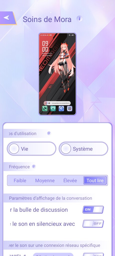 Screenshot_20251012_235718