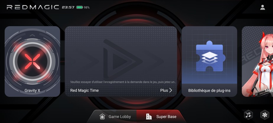 Screenshot_20251012_235733