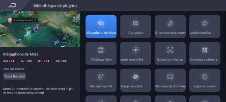 Screenshot_20251012_235737