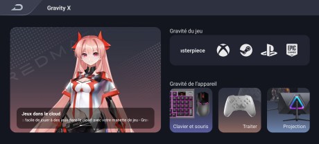 Screenshot_20251012_235756