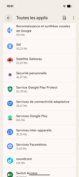 Screenshot_20251013-105109
