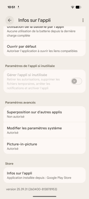 Screenshot_20251013-105118
