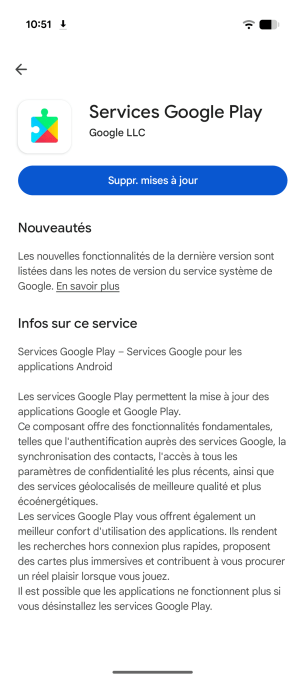 Screenshot_20251013-105122