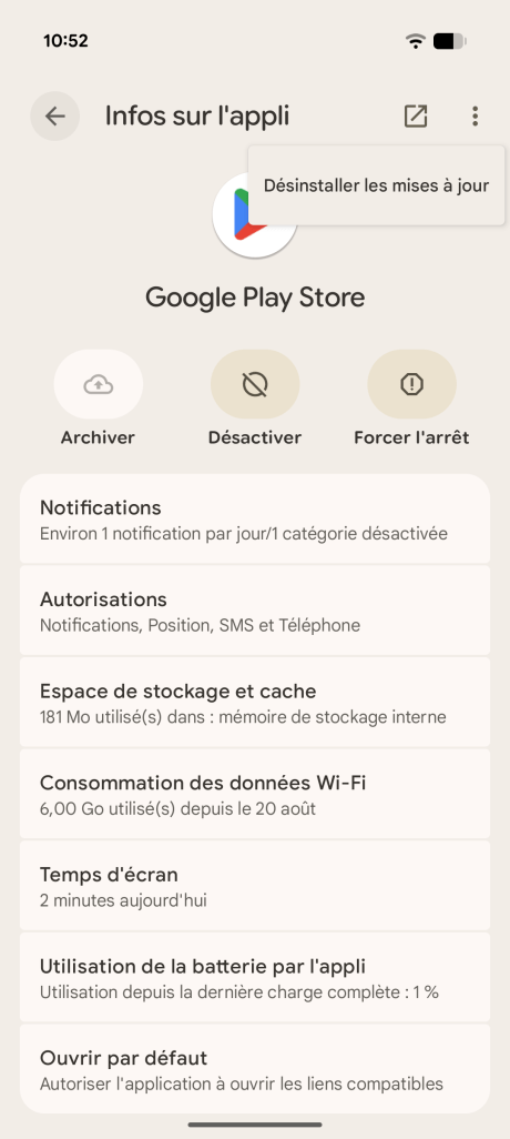 Screenshot_20251013-105220