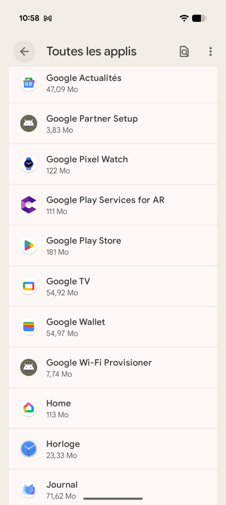 Screenshot_20251013-105801