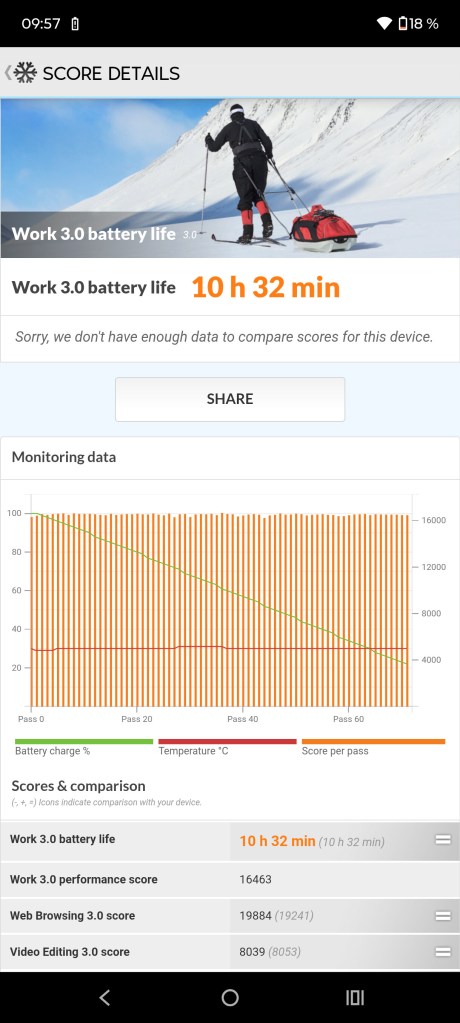 Screenshot_20251014-095715.PCMark