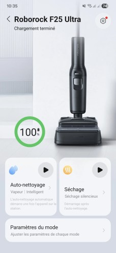 Screenshot_20251014_103533_Roborock