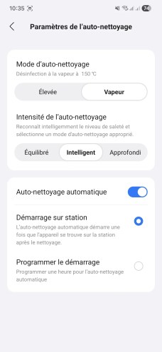 Screenshot_20251014_103536_Roborock