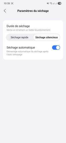 Screenshot_20251014_103539_Roborock