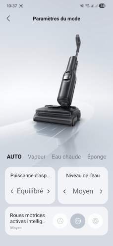 Screenshot_20251014_103727_Roborock