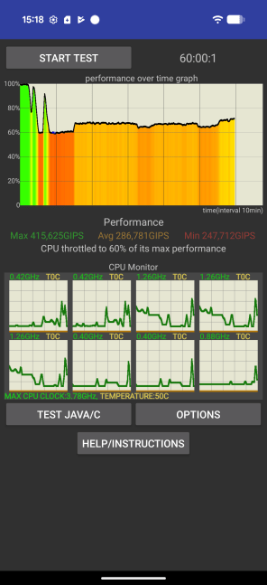 Screenshot_20251015-151808