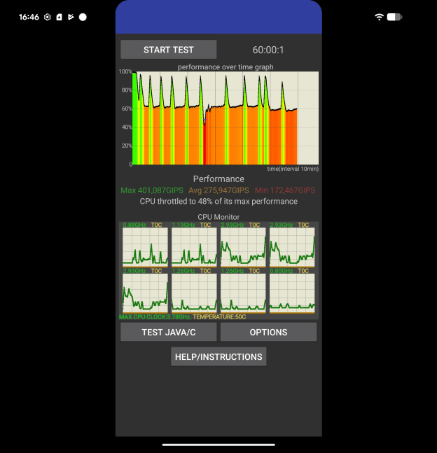 Screenshot_20251015-164628