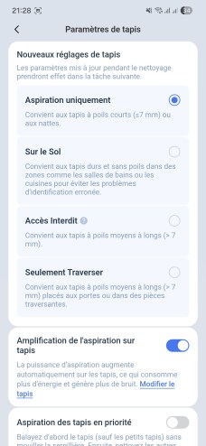 Screenshot_20251015_212815_ECOVACS HOME