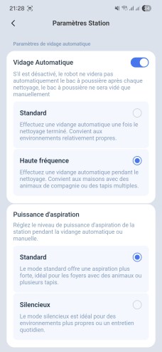Screenshot_20251015_212853_ECOVACS HOME