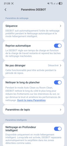 Screenshot_20251015_212857_ECOVACS HOME