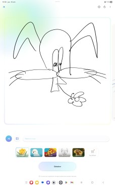 Screenshot_20251016_155605_Drawing assist Screenshot_20251016_155605_Drawing assist