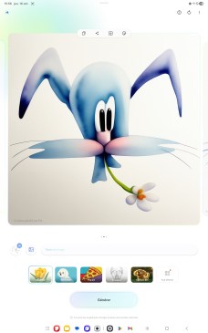 Screenshot_20251016_155640_Drawing assist Screenshot_20251016_155640_Drawing assist