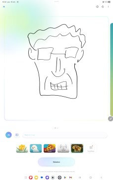 Screenshot_20251016_160213_Drawing assist Screenshot_20251016_160213_Drawing assist
