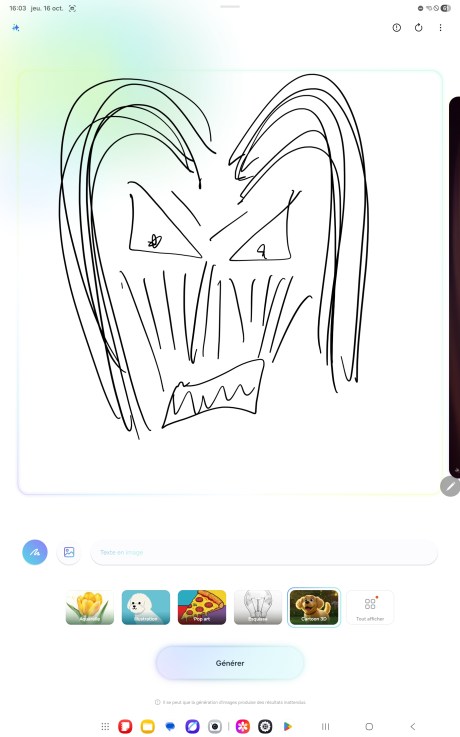 Screenshot_20251016_160354_Drawing assist Screenshot_20251016_160354_Drawing assist