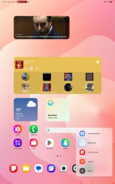 Screenshot_20251016_161613_One UI Home Screenshot_20251016_161613_One UI Home