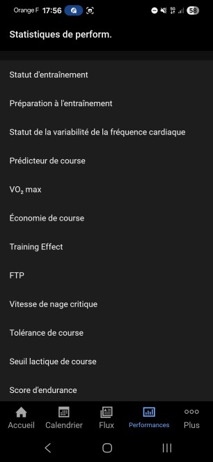 Screenshot_20251020_175605_Garmin Connect Screenshot_20251020_175605_Garmin Connect