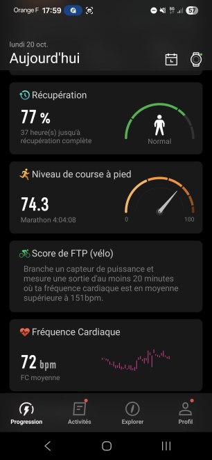 Screenshot_20251020_175953_COROS Screenshot_20251020_175953_COROS