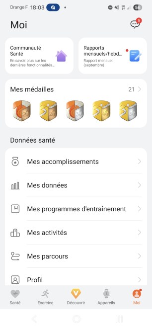 Screenshot_20251020_180351_Huawei Health Screenshot_20251020_180351_Huawei Health