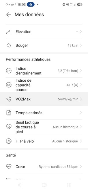 Screenshot_20251020_180359_Huawei Health Screenshot_20251020_180359_Huawei Health