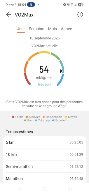 Screenshot_20251020_180409_Huawei Health Screenshot_20251020_180409_Huawei Health