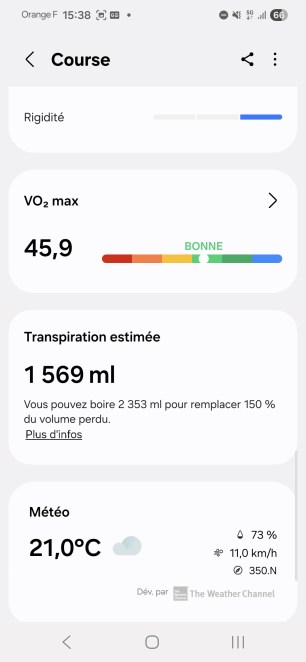 Screenshot_20251021_153840_Samsung Health Screenshot_20251021_153840_Samsung Health