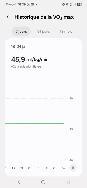Screenshot_20251021_153900_Samsung Health Screenshot_20251021_153900_Samsung Health