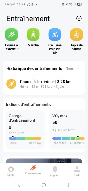 Screenshot_20251022_153929_Mi Fitness Screenshot_20251022_153929_Mi Fitness