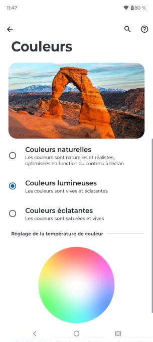 Screenshot_20251026-114725.Paramètres