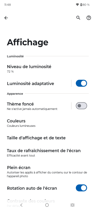 Screenshot_20251026-114802.Paramètres