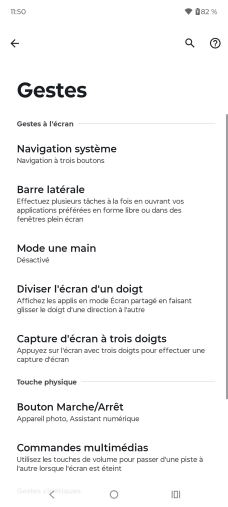 Screenshot_20251026-115046.Paramètres