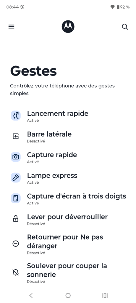 Screenshot_20251027-084432.Moto