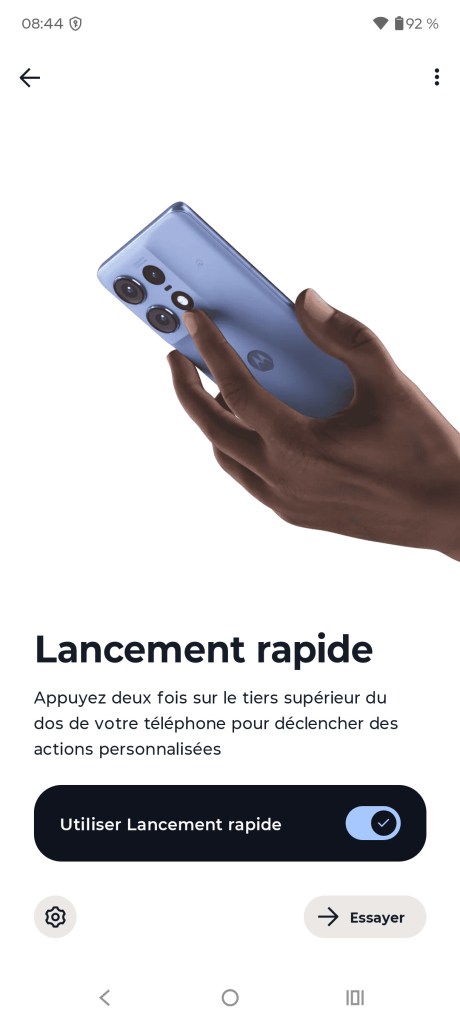 Screenshot_20251027-084443.Actions et gestes Moto