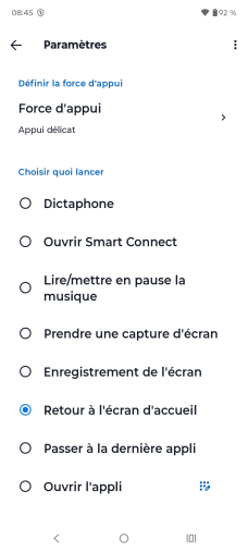 Screenshot_20251027-084511.Actions et gestes Moto