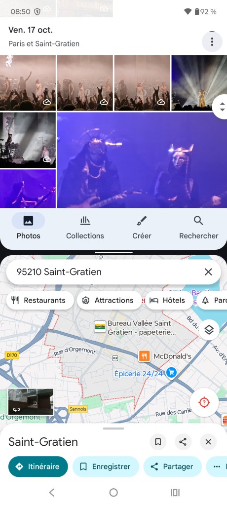 Screenshot_20251027-085002.Photos