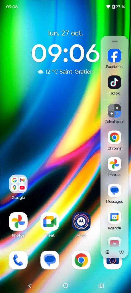 Screenshot_20251027-090634.Moto App Launcher