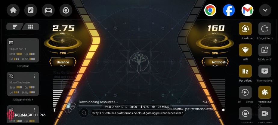 Screenshot_Destiny_ Rising_20251013_000003