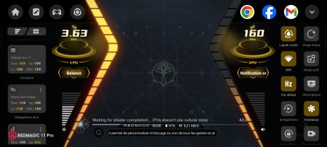 Screenshot_Destiny_ Rising_20251013_000013